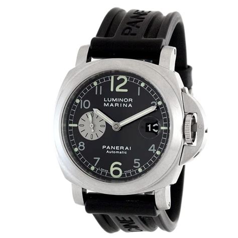 panerai pam 086